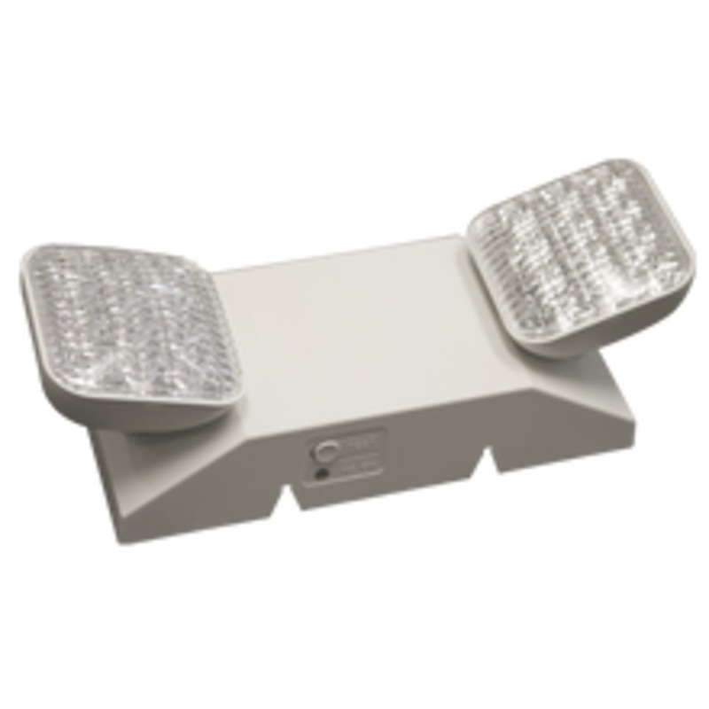 Emergency Light