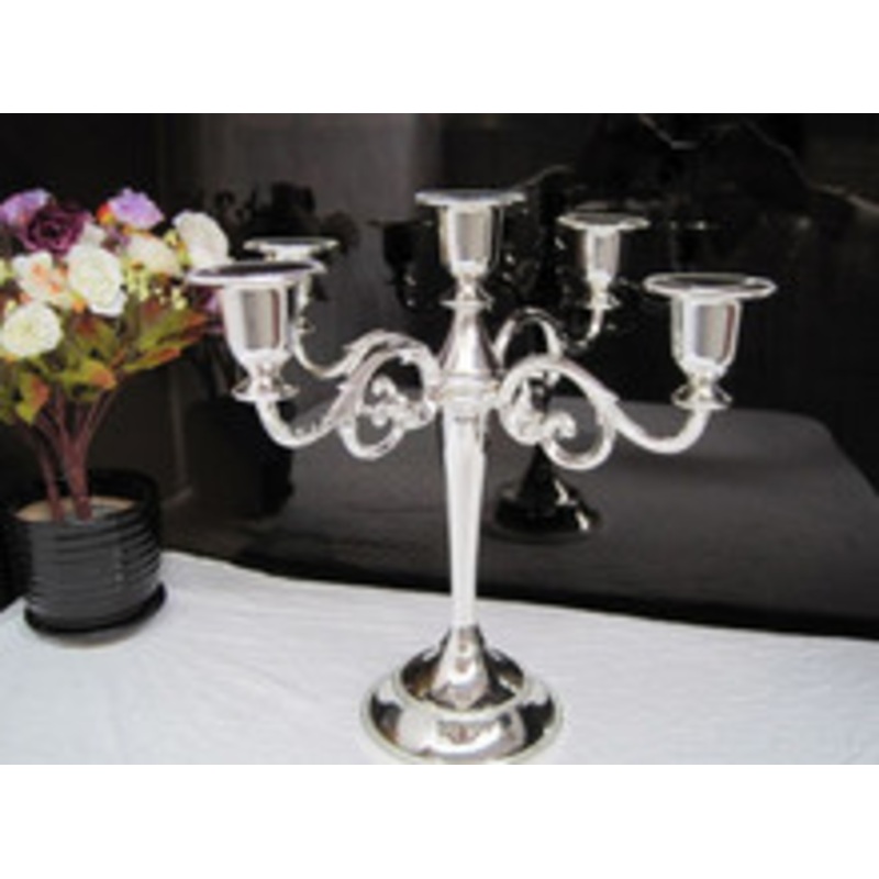 Candelabra Prop