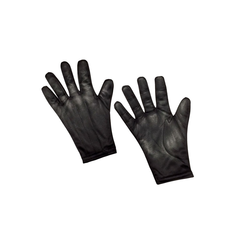 Vulture Adult Gloves Standard|Standard