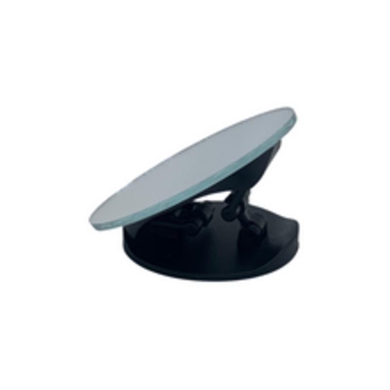 Escape Room Laser Mirrors (5 pcs)