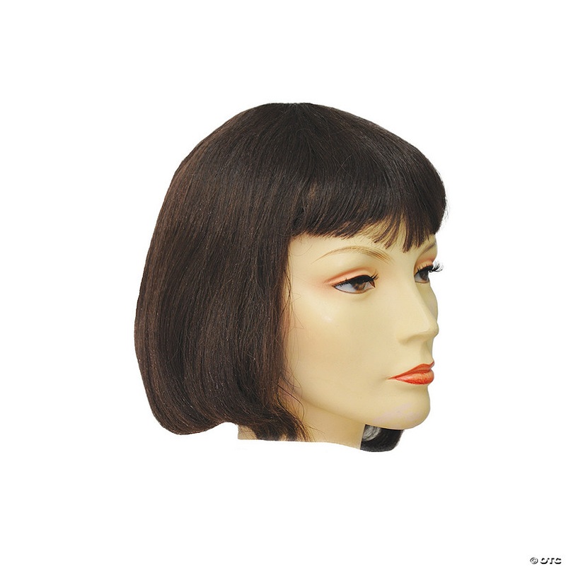 Women’s Special Bargain Bob Wig