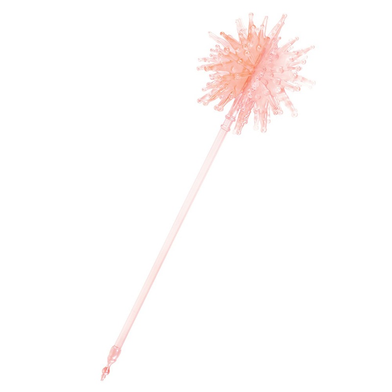 Glinda Wand Standard|Standard