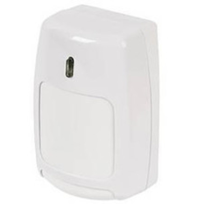 PIR Motion Trigger