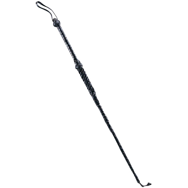 Horse Riding Crop Standard|Standard