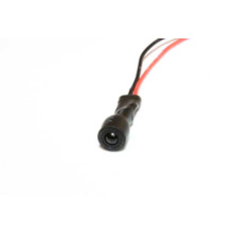 Budget Spot 6-Volt LED Mini Spot Light