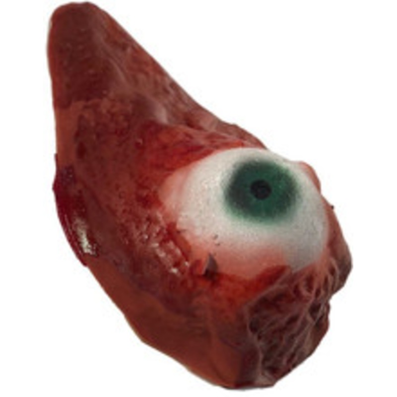 Eyeball Mound