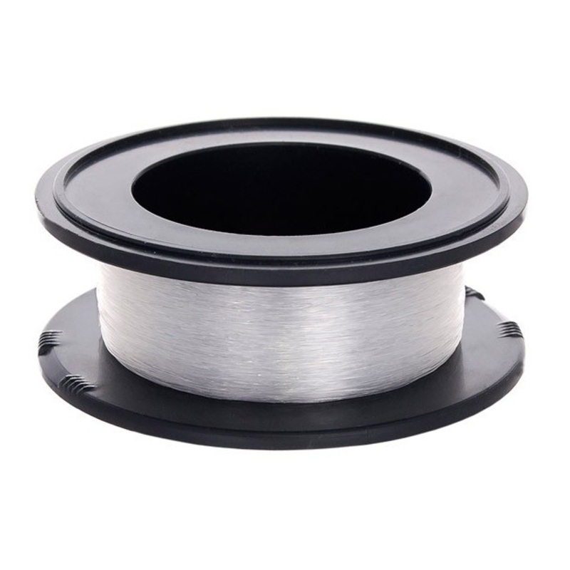 100m fishing line 0.3 mm