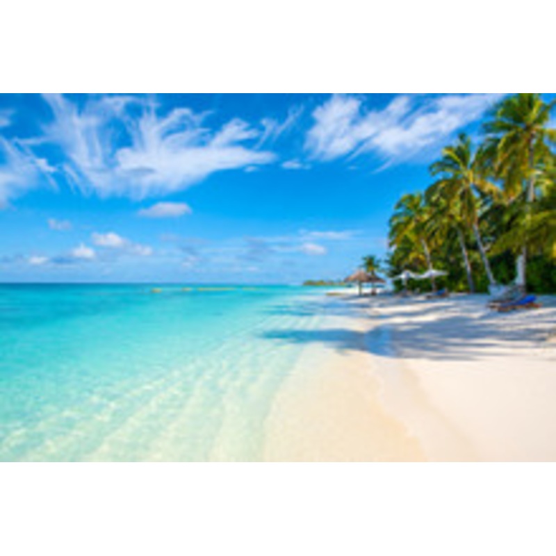 Beach Scent Spritzer