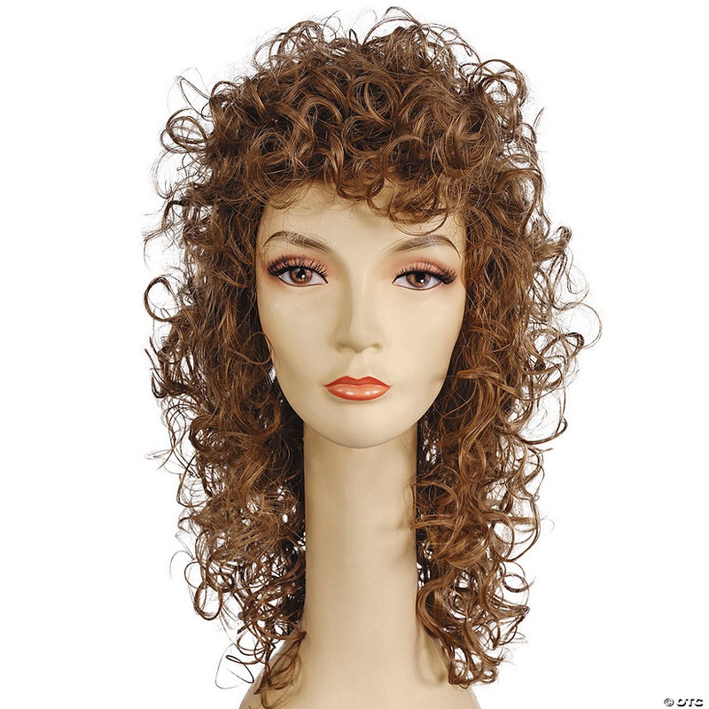 Women’s Hollywood Wig