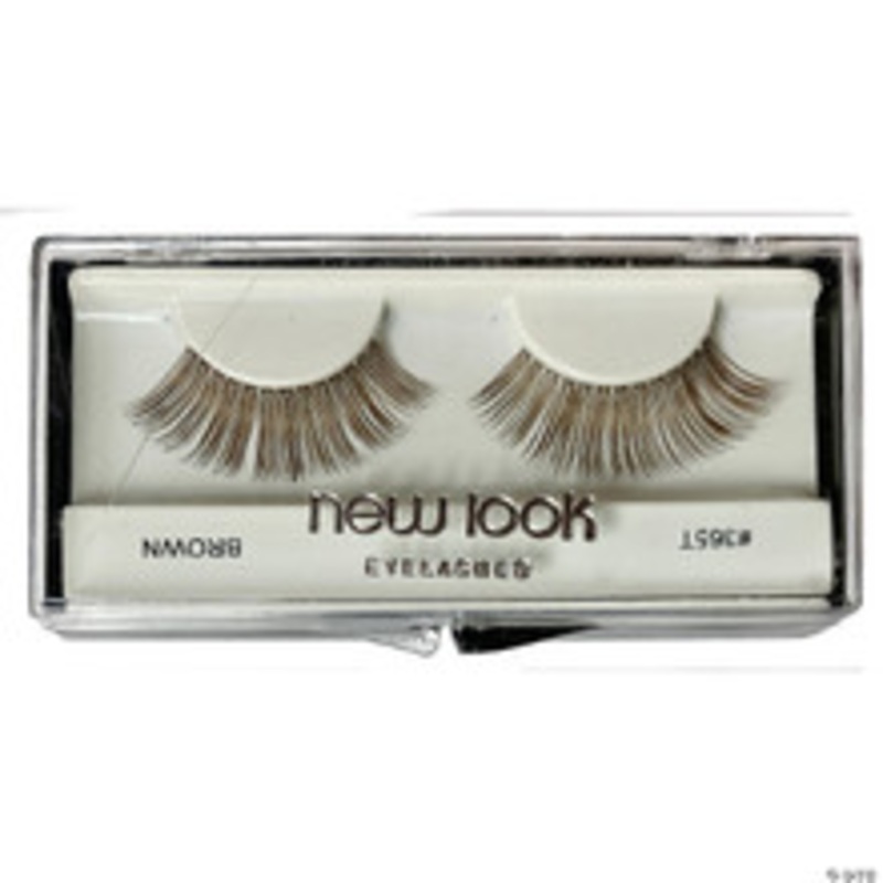 Eyelashes 365